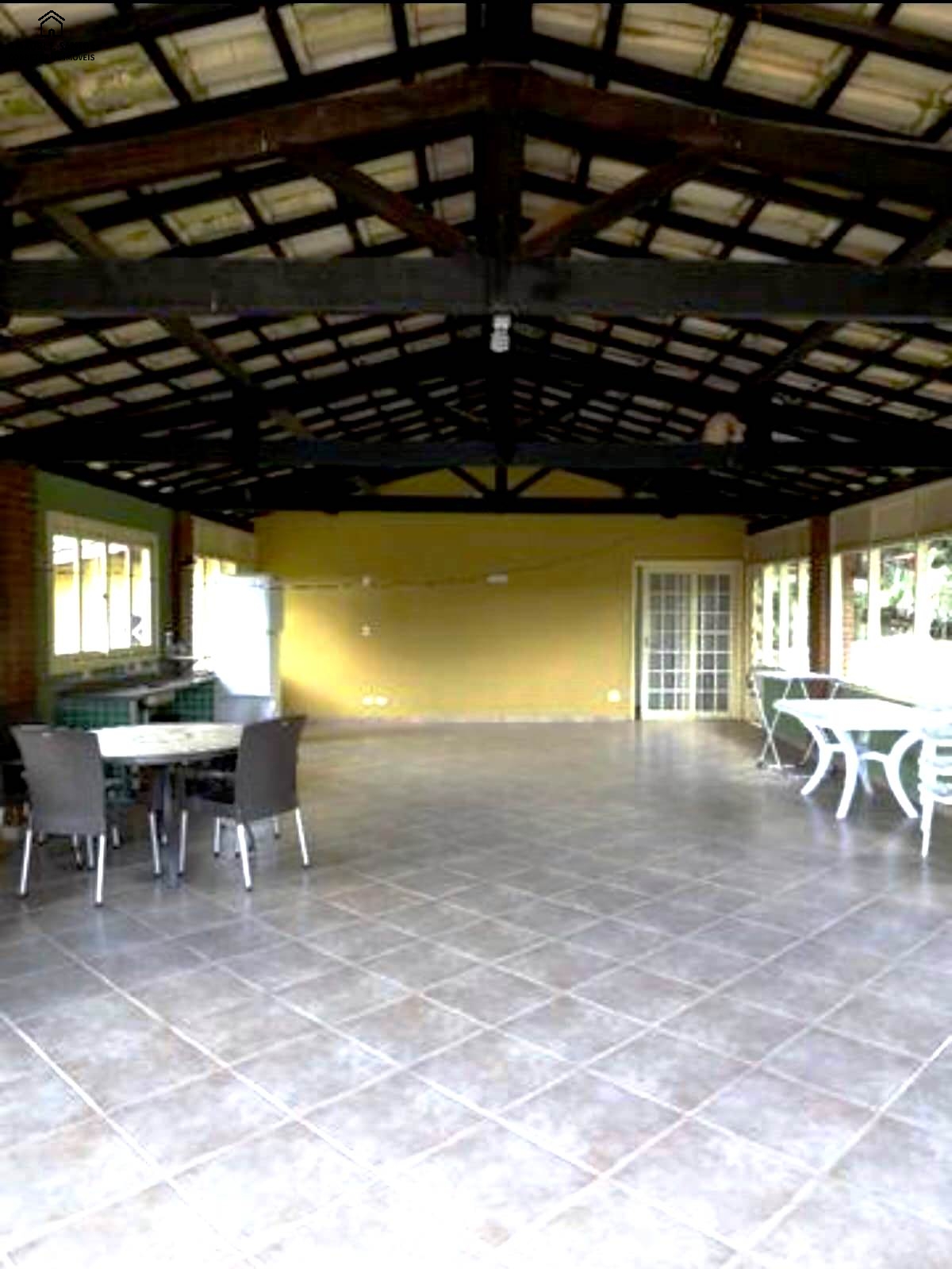 Chácara em , São Roque - ótimo sitio  proximo a rota do vinho - Foto 2